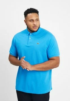 Lacoste PLUS - Polo - Ibiza