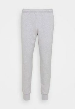 Lacoste Pantalon De Survêtement - Silver Chine -Lacoste Soldes Magasin 7446ffedf7da4cc69da8085981b69def