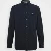 Lacoste CH4976-00 - Chemise - Navy Blue