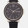 Lacoste SLICE - Montre - Black