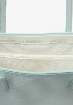 Lacoste Cabas - Seringat -Lacoste Soldes Magasin 74f1c1620c4d4c8fb9b660ee20aeaf25