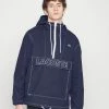 Lacoste Veste Légère - Navy Blue