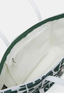 Lacoste Cabas - Green -Lacoste Soldes Magasin 75480997f25843ff9b2c770ad28a8df1