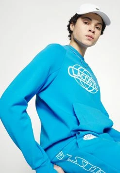 Lacoste EXCLUSIVE - Sweatshirt - Ibiza -Lacoste Soldes Magasin 755b84cac15045dd98a216352341fe4d