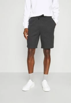 Lacoste Pantalon De Survêtement - Foudre Chine