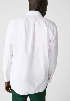 Lacoste Soldes Magasin -Lacoste Soldes Magasin 7644b097b2264e0796ece9af4d5d19f1