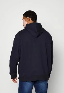 Lacoste PLUS - Sweat à Capuche - Abimes -Lacoste Soldes Magasin 7666ac9b3cf74e3ba556514b9fac53bf
