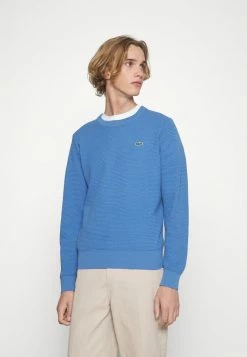 Lacoste Pullover - Turquin Blue
