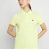 Lacoste Polo - Lumineux