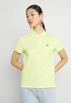 Lacoste Polo - Lumineux