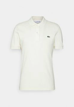 Lacoste Polo - Lapland -Lacoste Soldes Magasin 76f1d4e78ae745b899701f868f34a4ac
