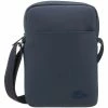 Lacoste CAMERA BAG - Sacoche D'appareil Photo - Peacoat