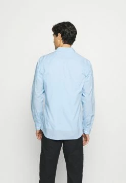 Lacoste Chemise - Panorama 7 Lacoste Chemise - Panorama -Lacoste Soldes Magasin 7784f022d9b34629b3c9c667861bcf69