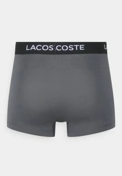 Lacoste 5 PACK - Shorty - Fonte 6 Lacoste 5 PACK - Shorty - Fonte -Lacoste Soldes Magasin 77e47553181244ca944cb2a1d9fe41a2