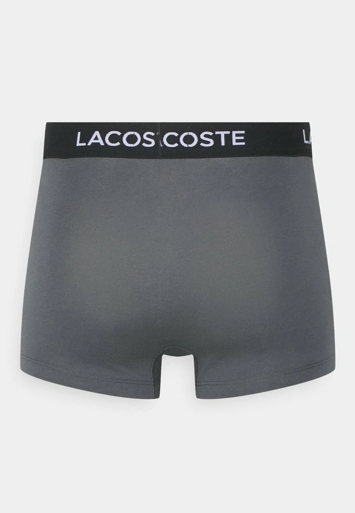 Lacoste 5 PACK - Shorty - Fonte 3 Lacoste 5 PACK - Shorty - Fonte – Image 3
