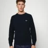 Lacoste Pullover - Navy Blue