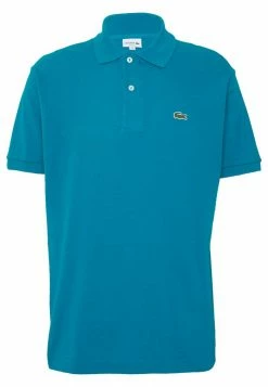 Lacoste Polo - Willo 10 Lacoste Polo - Willo -Lacoste Soldes Magasin 78016931c0784e588eb202adeea679d3