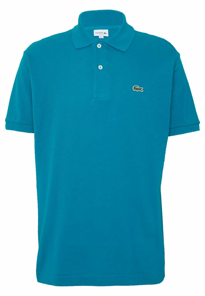 Lacoste Polo - Willo 5 Lacoste Polo - Willo – Image 5
