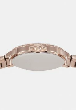 Lacoste SLICE - Montre - Rosegold-coloured 6 Lacoste SLICE - Montre - Rosegold-coloured -Lacoste Soldes Magasin 7815d903750447cba64e65123efc7c33