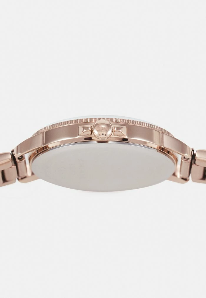 Lacoste SLICE - Montre - Rosegold-coloured 3 Lacoste SLICE - Montre - Rosegold-coloured – Image 3