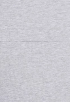 Lacoste UNISEX - Polo - Silver Chine/blue Royal/green/navy Blue -Lacoste Soldes Magasin 7841d237af4b4dfaa4d5fe72ff9f0627