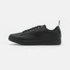 Lacoste CARNABY EVO GTX - Baskets Basses - Black