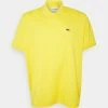 Lacoste PLUS - Polo - Broom
