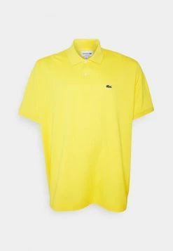 Lacoste PLUS - Polo - Broom