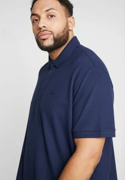 Lacoste Polo - Marine -Lacoste Soldes Magasin 789a64e18bb04a4684e69de2a5217ef4