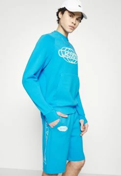 Lacoste EXCLUSIVE - Short - Ibiza -Lacoste Soldes Magasin 792f14cdb74742a3910a7d289b99c6b6