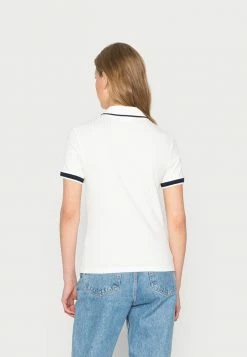 Lacoste Polo - Flour -Lacoste Soldes Magasin 7994c27cb92044fb9d91ed03ac2f0df3