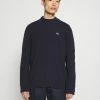 Lacoste Pullover - Bleu Marine