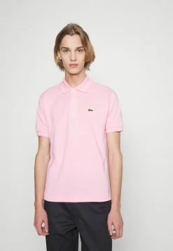 Lacoste Polo - Lotus