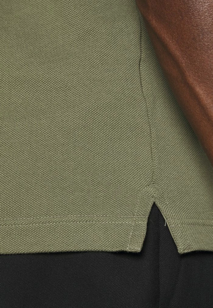 Lacoste Polo - Tank 5 Lacoste Polo - Tank – Image 5