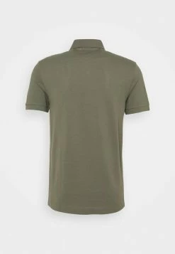 Lacoste Polo - Tank 11 Lacoste Polo - Tank -Lacoste Soldes Magasin 7a9c4bdaa8de4e2d8c4970634ed4898c
