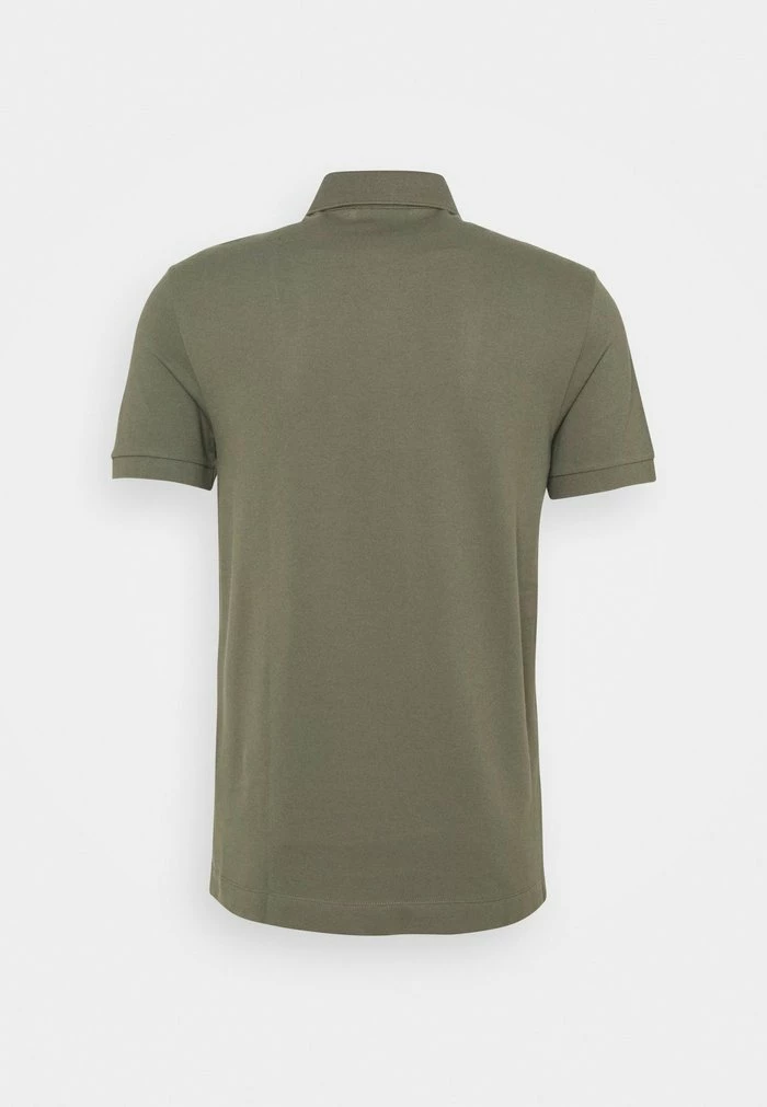 Lacoste Polo - Tank 6 Lacoste Polo - Tank – Image 6