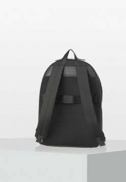 Lacoste Sac à Dos - Black -Lacoste Soldes Magasin 7b38abde1bfb4c8b887a5ccd175f88df