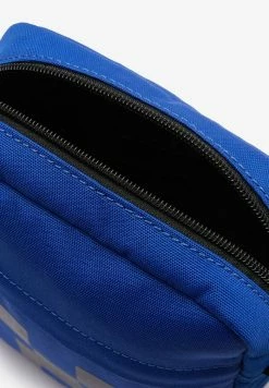 Lacoste Sac Bandoulière - Cosmique Minecraft -Lacoste Soldes Magasin 7b40b08b28a84717b5de4c2c33a75403