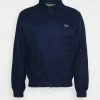 Lacoste Veste Mi-saison - Navy Blue