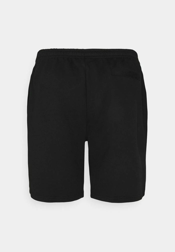 Lacoste Pantalon De Survêtement - Black 2 Lacoste Pantalon De Survêtement - Black – Image 2