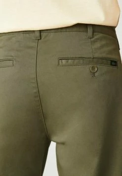Lacoste Chino - Green -Lacoste Soldes Magasin 7b79d45cda7345ec8d73aaf9040bb0d3