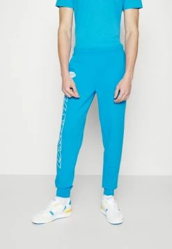 Lacoste EXCLUSIVE - Pantalon De Survêtement - Ibiza