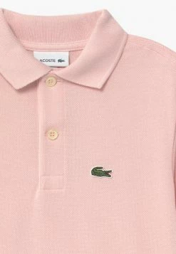 Lacoste Polo - Nidus -Lacoste Soldes Magasin 7bc4f21a3dec4acc9f90f523cf60d5f4