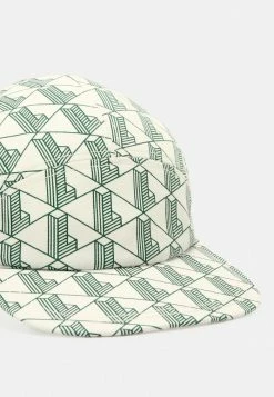 Lacoste UNISEX - Casquette - Lapland/green -Lacoste Soldes Magasin 7c02c808674b427bb226835a30518c17