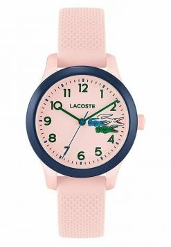 Lacoste Montre - Pink