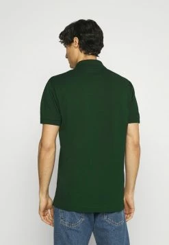 Lacoste Polo - Sinople -Lacoste Soldes Magasin 7cc3fa53af7e4f45b91cd57fca8b802e