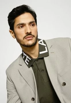 Lacoste Polo - Baobab -Lacoste Soldes Magasin 7cca1aca6a8c4bc489cdda7636101651