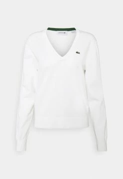 Lacoste Pullover - Flour