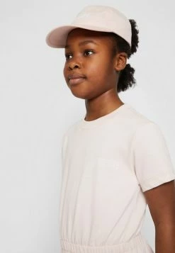 Lacoste EXCLUSIVE - Robe De Jour - Light Pink -Lacoste Soldes Magasin 7d4052dfd6584effb6a5164556a84bb5