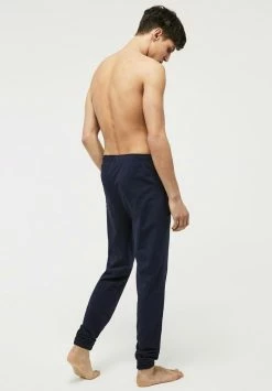 Lacoste Bas De Pyjama - Bleu Marine Bleu Marine 10 Lacoste Bas De Pyjama - Bleu Marine Bleu Marine -Lacoste Soldes Magasin 7d9618a640e940ef8c82ef26b372de20